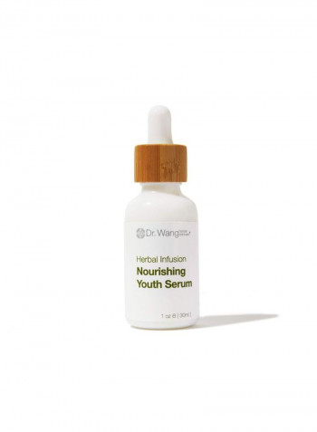 Nourishing Youth Serum 30ml