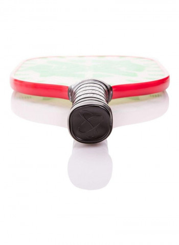 Evoke Pickleball Paddle