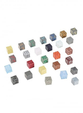 Periodic Table of Elements 2x14inch