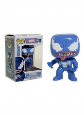 POP! Marvel: Venom 4x6inch
