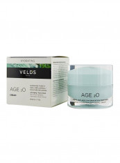 AGE 2O Deep Hydration Anti-Aging Cream 50ml reviews AGE 2O Deep Hydration Anti-Aging Cream 50ml