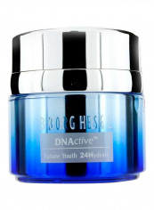 Danactive Future Youth 24 Hydrate Moisturizer 1ounce