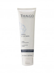 Eveil A La Mer Resurfacing Cream 5.07ounce
