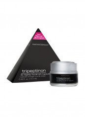 Tripeptinon Facial Lift Capsule 13.3ml