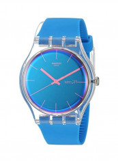 Water Resistant Analog Watch SUOK711 reviews Water Resistant Analog Watch SUOK711