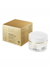 Anti-Age Renovating Smoothing Cream With Transdermic Technology 50ml