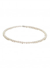 Pearl Strand Necklace reviews Pearl Strand Necklace