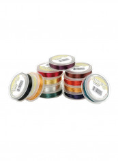 12-Piece Artistic Wire