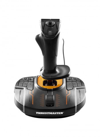 T16000M FCS Joystick