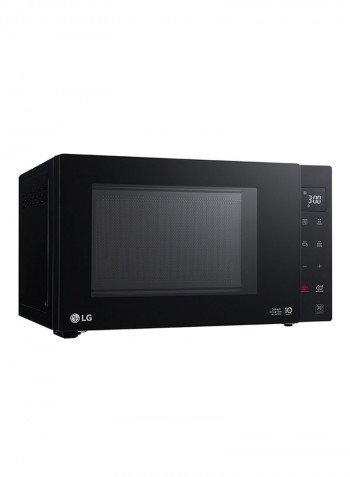 Electric Neochef Microwave 23L 23 l 1150 W MS2336GIB Black