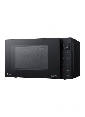 Electric Neochef Microwave 23L 23 l 1150 W MS2336GIB Black