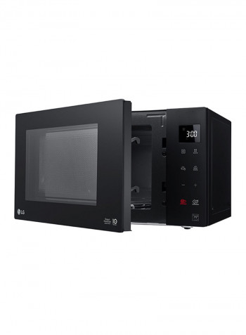 Electric Neochef Microwave 23L 23 l 1150 W MS2336GIB Black