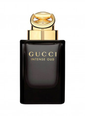 Intense Oud EDP 90ml