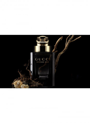 Intense Oud EDP 90ml