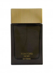 Noir Extreme EDP 100ml