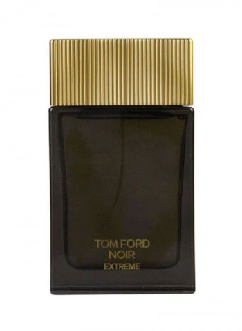 Noir Extreme EDP 100ml
