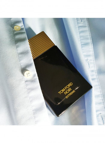 Noir Extreme EDP 100ml