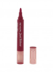Just Bitten Lip Stain and Balm Beloved reviews Just Bitten Lip Stain and Balm Beloved