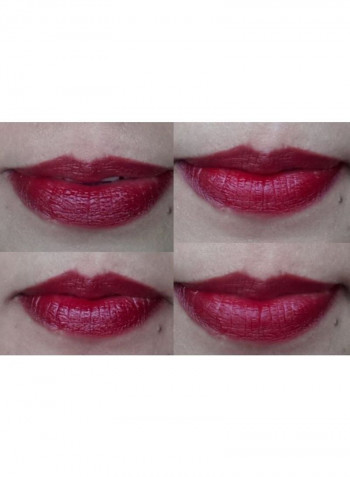 Just Bitten Lip Stain and Balm Beloved