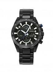 Men's Waterproof Quartz Analog Watch NNSB03708757