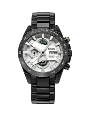 Men's Waterproof Quartz Analog Watch NNSB03708759