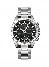 Men's Waterproof Quartz Analog Watch NNSB03708760