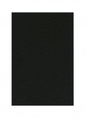 Eco-Fi Plus Premium Felt Black