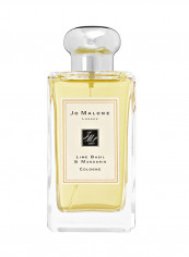 Lime Basil And Mandarain Cologne 100ml