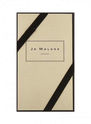 Lime Basil And Mandarain Cologne 100ml