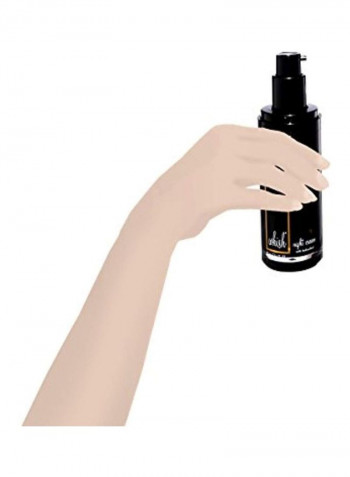 Recovering Night Cream 1ounce