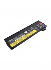 Replacement Battery For Lenovo ThinkPad Black reviews Replacement Battery For Lenovo ThinkPad Black