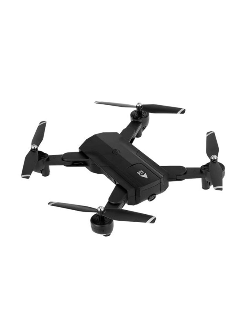 SG900-S HD Drone Camera