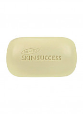 Pack Of 12 Eventone Medicated Anti-acne Complexion Bar Soap 3.5ounce