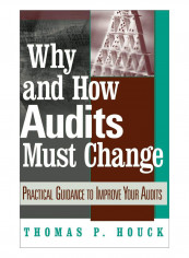 Auditing Hardcover