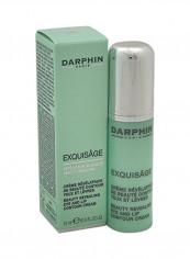 Eye & Lip Contour Cream 0.5ounce reviews Eye & Lip Contour Cream 0.5ounce