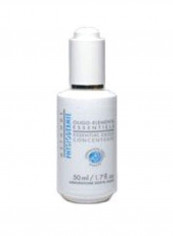 Boosters Essential Oligo Concentrate 50ml reviews Boosters Essential Oligo Concentrate 50ml