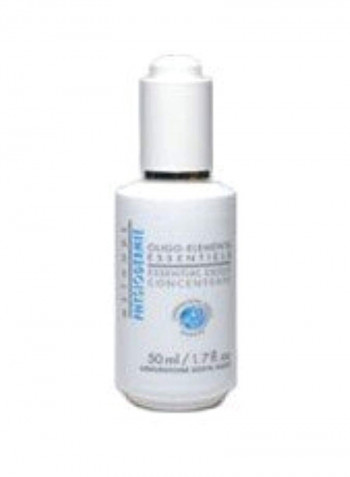 Boosters Essential Oligo Concentrate 50ml