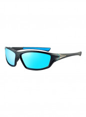 Men's Sport Sunglasses