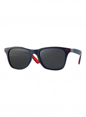 Men's Wayfarer Sunglasses