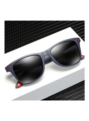 Men's Wayfarer Sunglasses