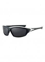 Men's Sport Sunglasses