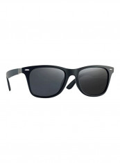 Men's UV Protected Sunglasses