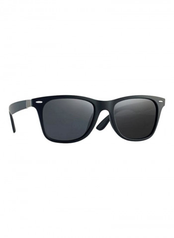 Men's UV Protected Sunglasses