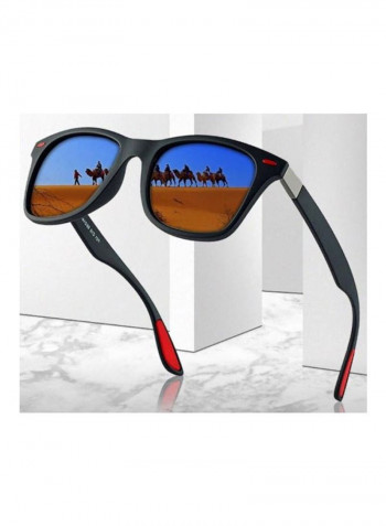 Men's UV Protected Sunglasses