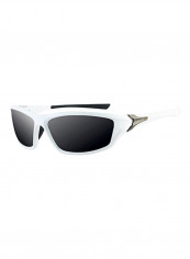 Men's UV Protected Sunglasses