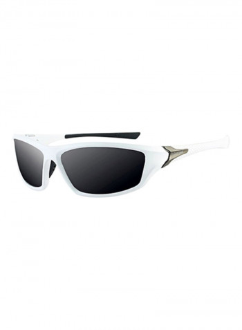 Men's UV Protected Sunglasses