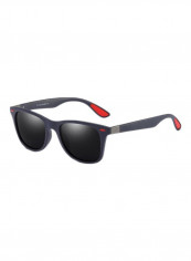 Men's Wayfarer Sunglasses