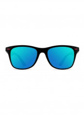 Men's Wayfarer Sunglasses