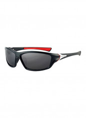 Men's Wrap Sunglasses