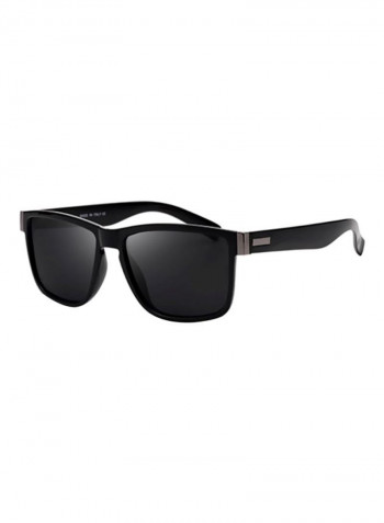 Men's Polarized Sunglasses